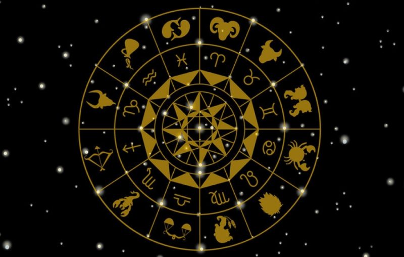 Гороскоп на 14 сентября 2023 года подскажет, что ожидать каждому знаку зодиака