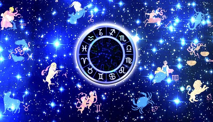 Гороскоп на 4 октября 2023 года рекомендует представителям всех знаков зодиака разобраться со своими душевными переживаниями