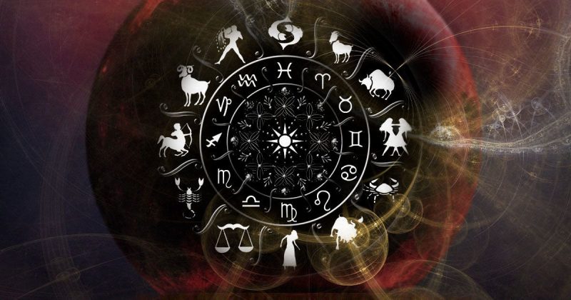 Гороскоп по знакам зодиака на 13 октября 2023 года сулит удачу в делах Овнам и Стрельцам