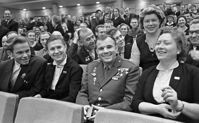 депутаты в ссср что делали. Смотреть фото депутаты в ссср что делали. Смотреть картинку депутаты в ссср что делали. Картинка про депутаты в ссср что делали. Фото депутаты в ссср что делали