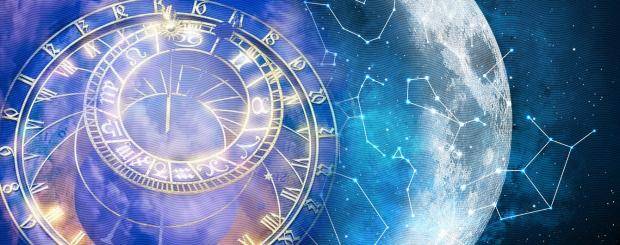 Гороскоп по всем знакам зодиака на 12 октября 2022 года станет подсказкой, как избежать неприятностей