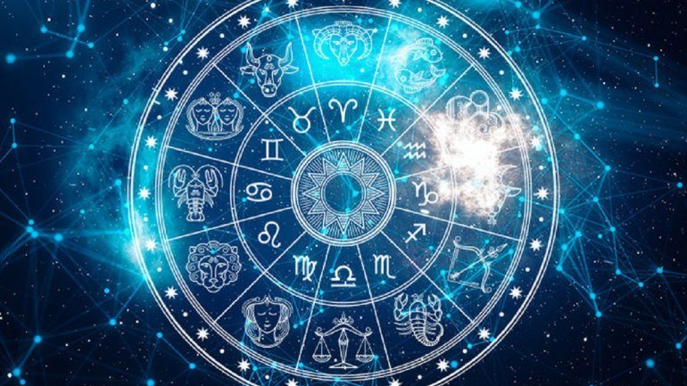 Гороскоп для всех знаков зодиака на 5 октября 2023 года составили ведущие российские астрологи