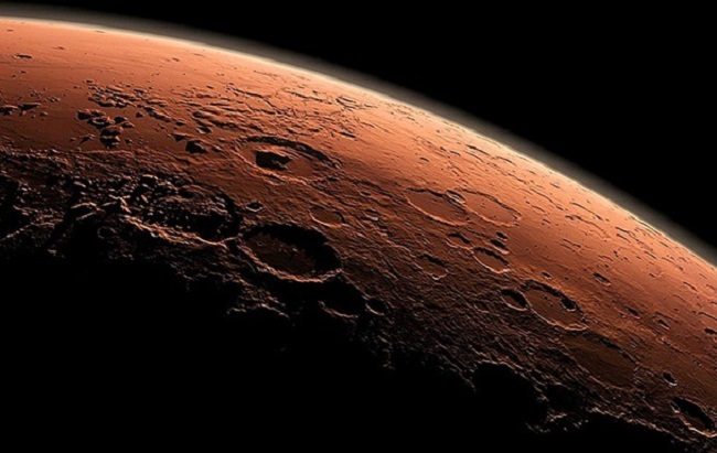 Жители всего мира 28 ноября 2022 года отмечают несколько международных праздников