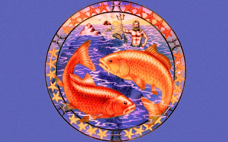 Гороскоп на 12 ноября 2022 года содержит советы астрологов для всех знаков зодиака