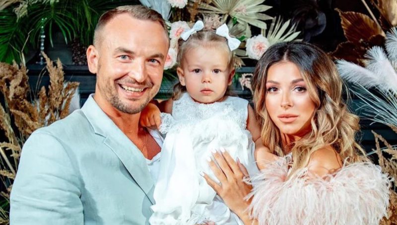 что значит имя симба для девочки. Смотреть фото что значит имя симба для девочки. Смотреть картинку что значит имя симба для девочки. Картинка про что значит имя симба для девочки. Фото что значит имя симба для девочки