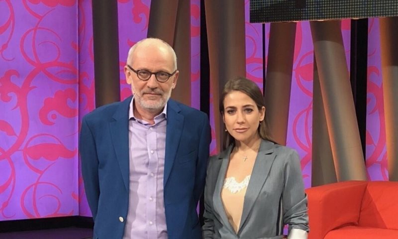 Что будет с передачей мужское и женское. Смотреть фото Что будет с передачей мужское и женское. Смотреть картинку Что будет с передачей мужское и женское. Картинка про Что будет с передачей мужское и женское. Фото Что будет с передачей мужское и женское