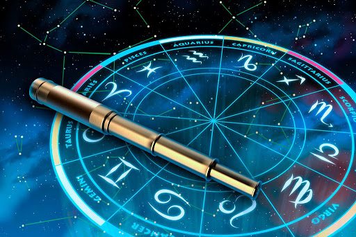 Гороскоп на выходные 10 и 11 сентября 2022 года: что говорят астрологи