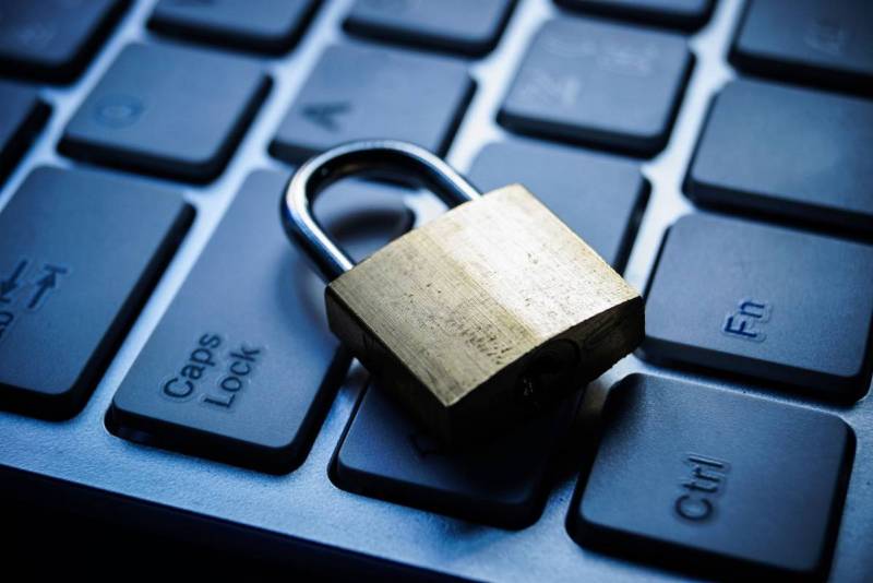 В России 28 января отмечается День защиты персональных данных