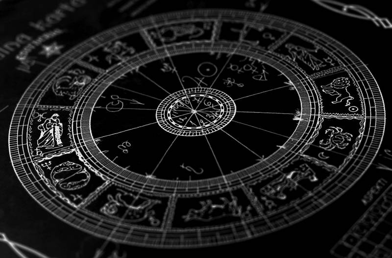 Гороскоп на 25 января 2024 года расскажет о событиях в жизни всех знаков зодиака
