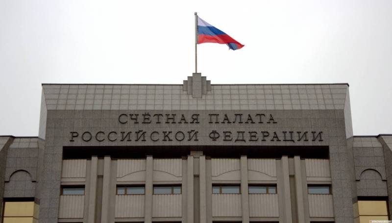 Какие продукты могут пропасть с рынка
