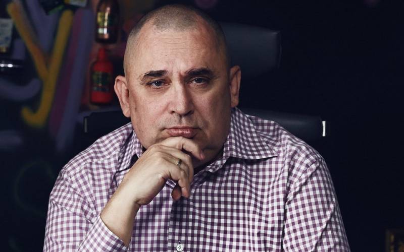 Что случилось с трубниковым. Смотреть фото Что случилось с трубниковым. Смотреть картинку Что случилось с трубниковым. Картинка про Что случилось с трубниковым. Фото Что случилось с трубниковым