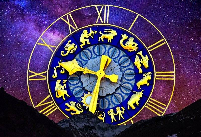 Сосредоточены на карьере: астрологи назвали представительниц зодиакальных созвездий, которые не созданы для семейной жизни