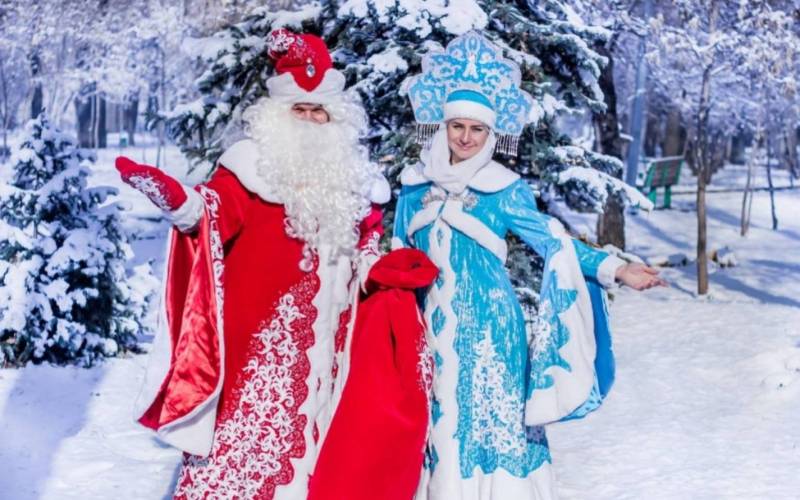 В России 30 января 2023 года отмечают сразу несколько интересных и необычных праздников