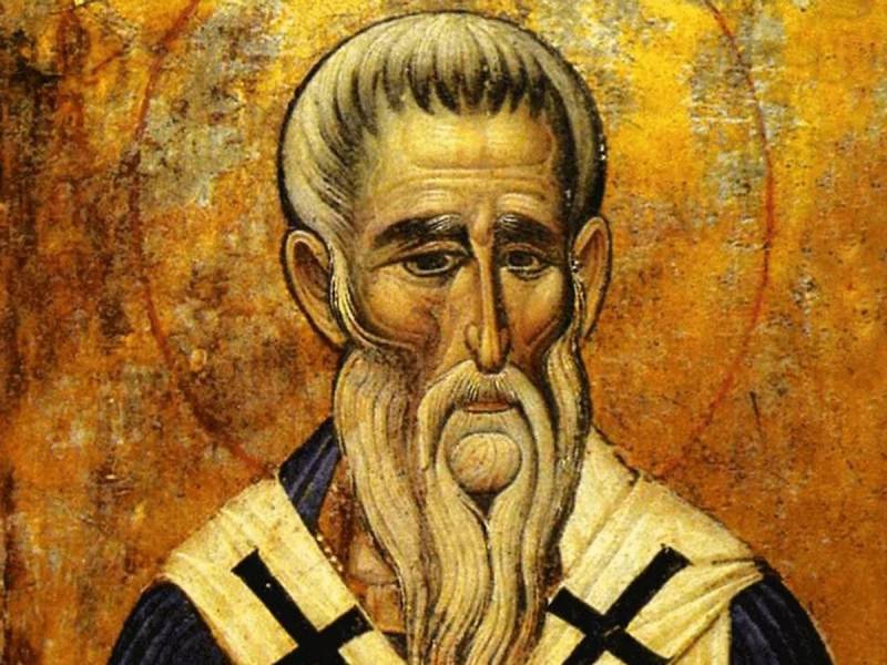 Обряды и приметы в День Емельяна Зимнего
