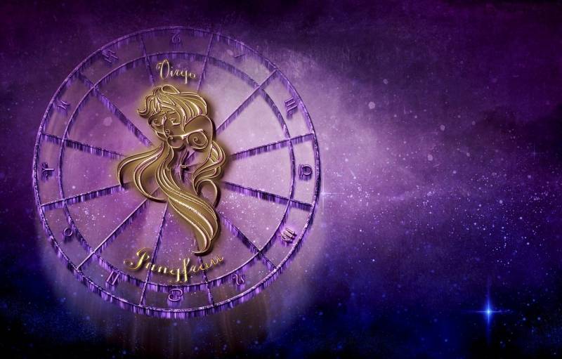 Гороскоп на 17 января 2023 года расскажет о событиях в жизни всех знаков зодиака