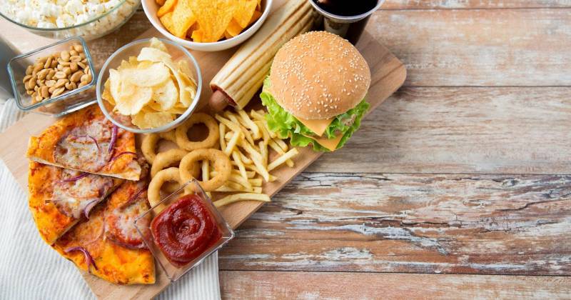 Какие продукты могут пропасть с рынка