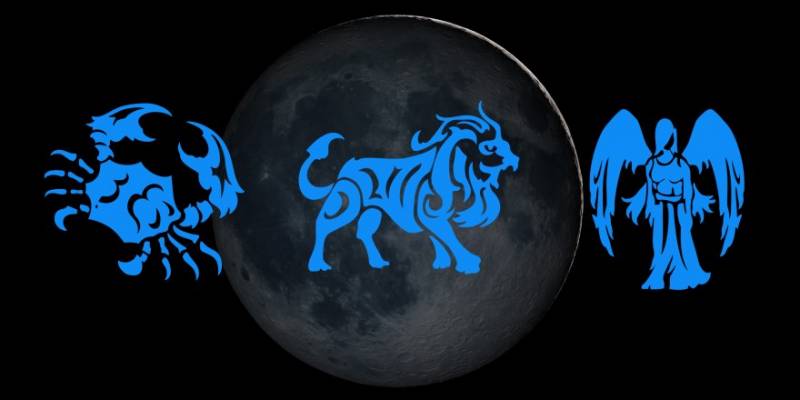 Гороскоп по знакам зодиака на 30 января 2023 года обещает успех в делах Овнам, Львам и Весам