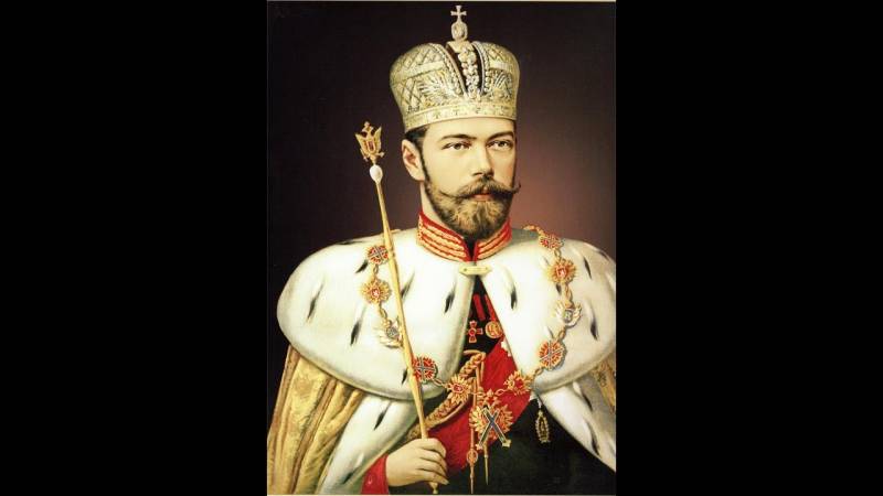 В России 6 января 2023 года отмечается исторический праздник,  День гимна Российской империи "Боже, царя храни"