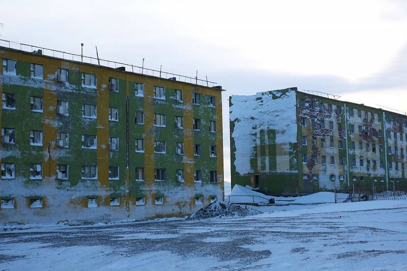 сейчас в норильске полярная ночь или день. Смотреть фото сейчас в норильске полярная ночь или день. Смотреть картинку сейчас в норильске полярная ночь или день. Картинка про сейчас в норильске полярная ночь или день. Фото сейчас в норильске полярная ночь или день
