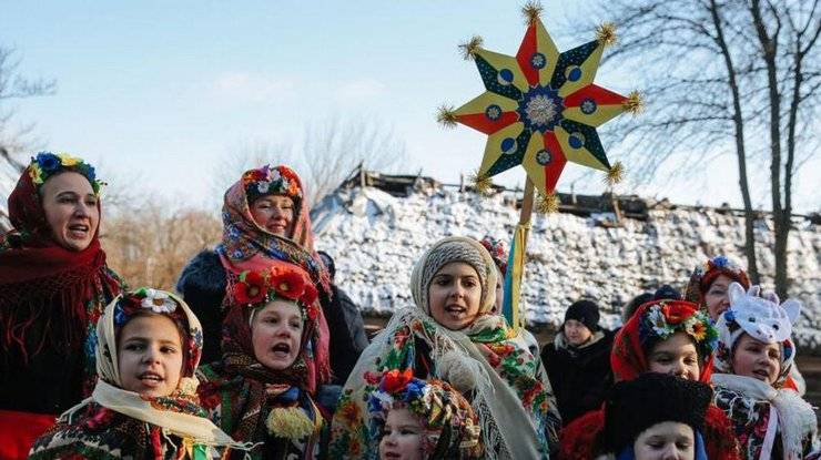 Праздники, которые отмечают в России и мире 13 января 2022 года