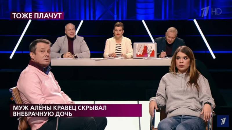 кравец бизнесмен чем занимается. Смотреть фото кравец бизнесмен чем занимается. Смотреть картинку кравец бизнесмен чем занимается. Картинка про кравец бизнесмен чем занимается. Фото кравец бизнесмен чем занимается