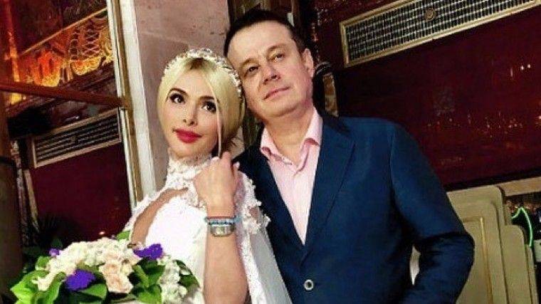 кравец бизнесмен чем занимается. Смотреть фото кравец бизнесмен чем занимается. Смотреть картинку кравец бизнесмен чем занимается. Картинка про кравец бизнесмен чем занимается. Фото кравец бизнесмен чем занимается