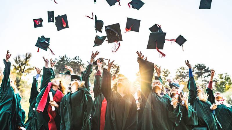 когда день ангела татьяны в 2021 году какого числа отмечают день. Смотреть фото когда день ангела татьяны в 2021 году какого числа отмечают день. Смотреть картинку когда день ангела татьяны в 2021 году какого числа отмечают день. Картинка про когда день ангела татьяны в 2021 году какого числа отмечают день. Фото когда день ангела татьяны в 2021 году какого числа отмечают день когда день ангела татьяны в 2021 году какого числа отмечают день. Смотреть фото когда день ангела татьяны в 2021 году какого числа отмечают день. Смотреть картинку когда день ангела татьяны в 2021 году какого числа отмечают день. Картинка про когда день ангела татьяны в 2021 году какого числа отмечают день. Фото когда день ангела татьяны в 2021 году какого числа отмечают день