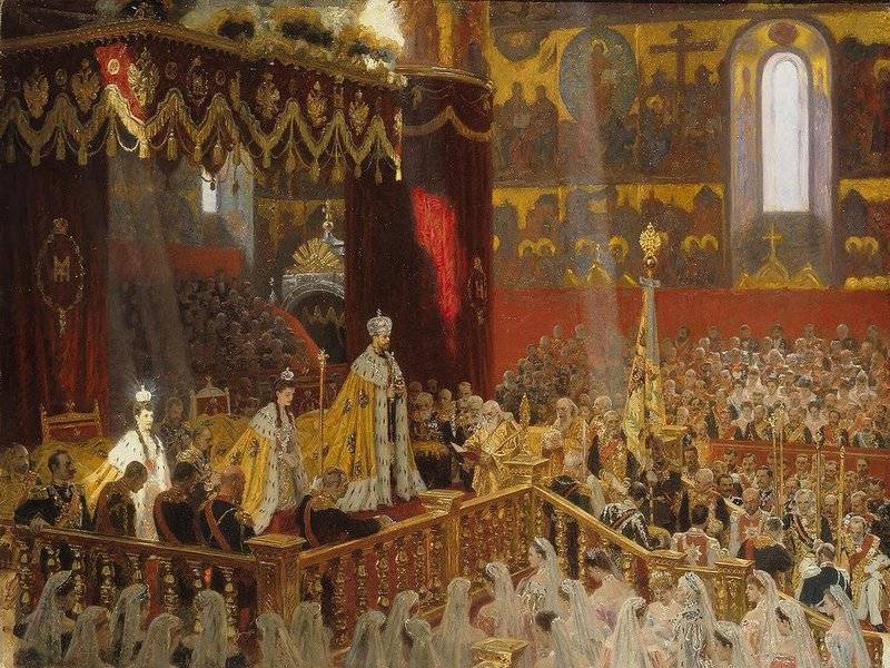 В России 6 января 2023 года отмечается исторический праздник, День гимна Российской империи "Боже, царя храни"