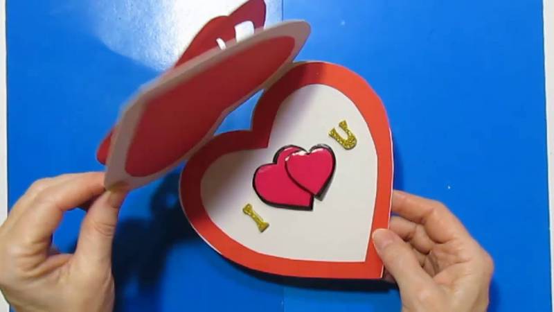 Как поздравить сотрудников и учителей в День Святого Валентина и что им подарить