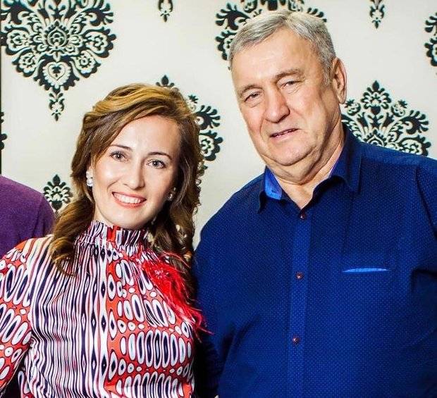 Наталья Вавилова Сейчас 2022 Год Фото Наталья Вавилова Сейчас 2022 Год Фото