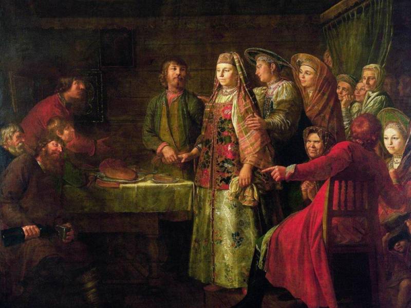 старая дева возраст на руси. Смотреть фото старая дева возраст на руси. Смотреть картинку старая дева возраст на руси. Картинка про старая дева возраст на руси. Фото старая дева возраст на руси