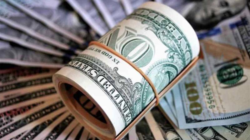 Эксперты дали свежий прогноз курса доллара до конца 2023 года