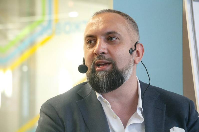 что случилось с андреем парабеллумом. Смотреть фото что случилось с андреем парабеллумом. Смотреть картинку что случилось с андреем парабеллумом. Картинка про что случилось с андреем парабеллумом. Фото что случилось с андреем парабеллумом