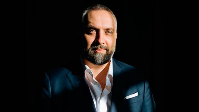 что случилось с андреем парабеллумом. Смотреть фото что случилось с андреем парабеллумом. Смотреть картинку что случилось с андреем парабеллумом. Картинка про что случилось с андреем парабеллумом. Фото что случилось с андреем парабеллумом
