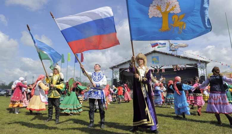 Сабантуй 2021 что за праздник. Смотреть фото Сабантуй 2021 что за праздник. Смотреть картинку Сабантуй 2021 что за праздник. Картинка про Сабантуй 2021 что за праздник. Фото Сабантуй 2021 что за праздник