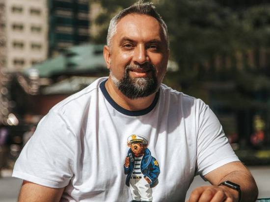 что случилось с андреем парабеллумом. Смотреть фото что случилось с андреем парабеллумом. Смотреть картинку что случилось с андреем парабеллумом. Картинка про что случилось с андреем парабеллумом. Фото что случилось с андреем парабеллумом