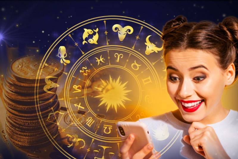 Ловим финансовую фортуну: денежный гороскоп на сентябрь 2023 для каждого знака Зодиака