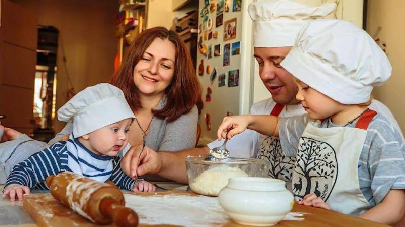 что нельзя делать 22 июня 2021 года приметы. Смотреть фото что нельзя делать 22 июня 2021 года приметы. Смотреть картинку что нельзя делать 22 июня 2021 года приметы. Картинка про что нельзя делать 22 июня 2021 года приметы. Фото что нельзя делать 22 июня 2021 года приметы