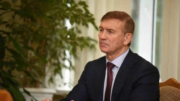 Обмен биткоин калинковичи глобал Обмен биткоин калинковичи глобал минск пункты обмена валют