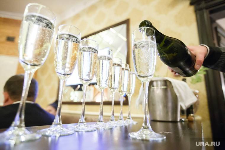 Элитные деликатесы: 5 продуктов, доступных лишь советской номенклатуре