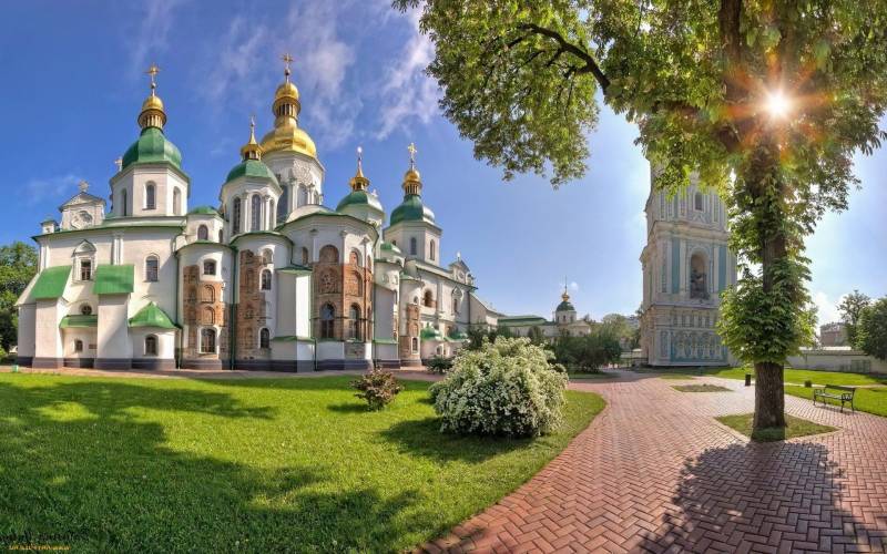 Церковь России 23 июля 2022 года отмечает несколько церковных торжества