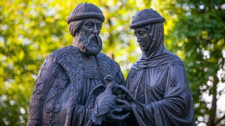 Праздничный концерт ко дню семьи любви и верности 2021 где пройдет. Смотреть фото Праздничный концерт ко дню семьи любви и верности 2021 где пройдет. Смотреть картинку Праздничный концерт ко дню семьи любви и верности 2021 где пройдет. Картинка про Праздничный концерт ко дню семьи любви и верности 2021 где пройдет. Фото Праздничный концерт ко дню семьи любви и верности 2021 где пройдет Праздничный концерт ко дню семьи любви и верности 2021 где пройдет. Смотреть фото Праздничный концерт ко дню семьи любви и верности 2021 где пройдет. Смотреть картинку Праздничный концерт ко дню семьи любви и верности 2021 где пройдет. Картинка про Праздничный концерт ко дню семьи любви и верности 2021 где пройдет. Фото Праздничный концерт ко дню семьи любви и верности 2021 где пройдет