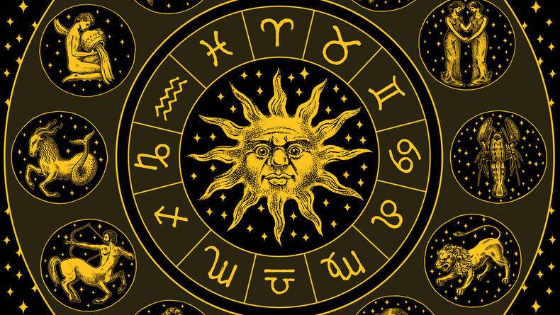 Гороскоп для всех знаков зодиака на 17 июля 2023 года обещает благоприятный день
