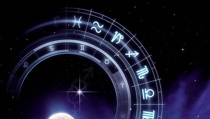 Гороскоп по знакам зодиака на 19 июля 2022 года прогнозирует события дня