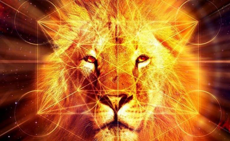 что такое планетарный новый год 2021. lion metatron 1024x612 1 780x478 1. что такое планетарный новый год 2021 фото. что такое планетарный новый год 2021-lion metatron 1024x612 1 780x478 1. картинка что такое планетарный новый год 2021. картинка lion metatron 1024x612 1 780x478 1. Раз в году из самого центра Галактики нашу планету накрывает огромная Волна Света. Это происходит с 26-го июля по 12-е августа. Пик этой волны нас ожидает с 8 по 12 августа и носит название Врата Льва. Это время, когда мы можем совершить скачок в эволюции нашего сознания и перейти на новый уровень жизни, благодаря влиянию мощных энергий на всех уровнях бытия.