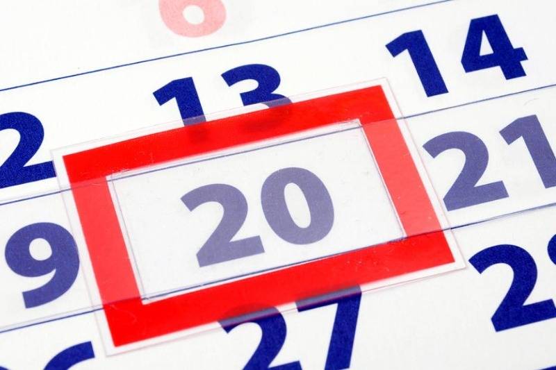 сколько дней выходных в июле 2021 года в башкирии. Смотреть фото сколько дней выходных в июле 2021 года в башкирии. Смотреть картинку сколько дней выходных в июле 2021 года в башкирии. Картинка про сколько дней выходных в июле 2021 года в башкирии. Фото сколько дней выходных в июле 2021 года в башкирии