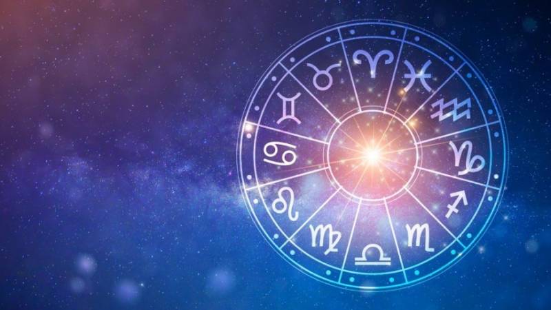 Спланировать день может помочь гороскоп по знакам зодиака на 10 июля 2022 года