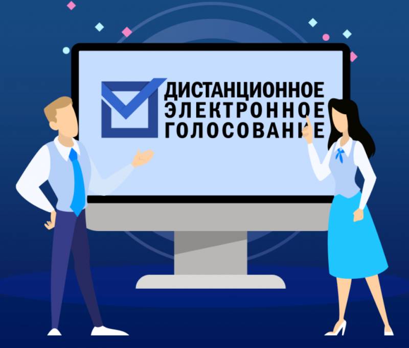 Горячая Линия Магазин Перекресток Москва