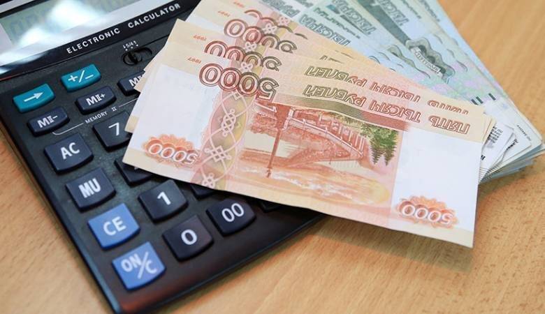 Путинская выплата 10 тысяч рублей начнется ли в августе 2022 года