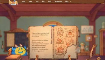 Игра Аватария Новый Год